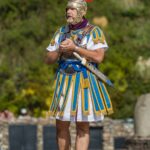 2022-10 - Festival romain au théâtre antique de Lyon - 188